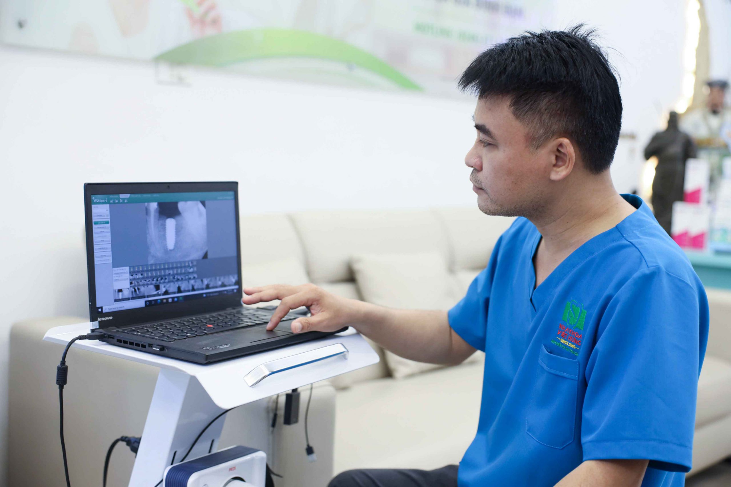 anh-phong-lab