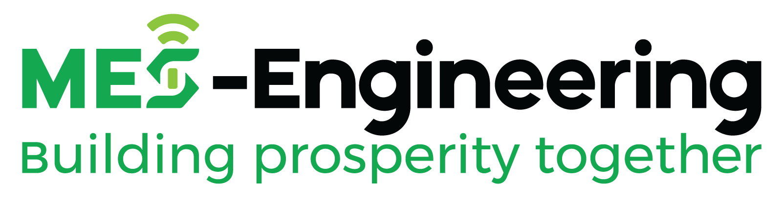 MES Engineering