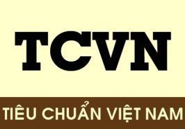 Một số tiêu chuẩn thông dụng cho thiết kế điện trong y tế