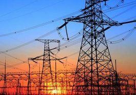 DỰ ÁN TRẠM BIẾN ÁP 220kV CHƯ SÊ
