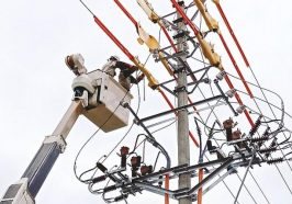 DỰ ÁN TRẠM BIẾN ÁP 220kV LAO BẢO VÀ ĐƯỜNG DÂY 220kV ĐÔNG HÀ-LAO BẢO