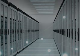 GIẢI PHÁP CHO HỆ THỐNG TRUNG TÂM DỮ LIỆU (DATA CENTER)