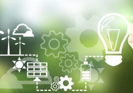 GIẢI PHÁP BÙ VÀ LỌC NÂNG CAO HIỆU QUẢ SỬ DỤNG NĂNG LƯỢNG