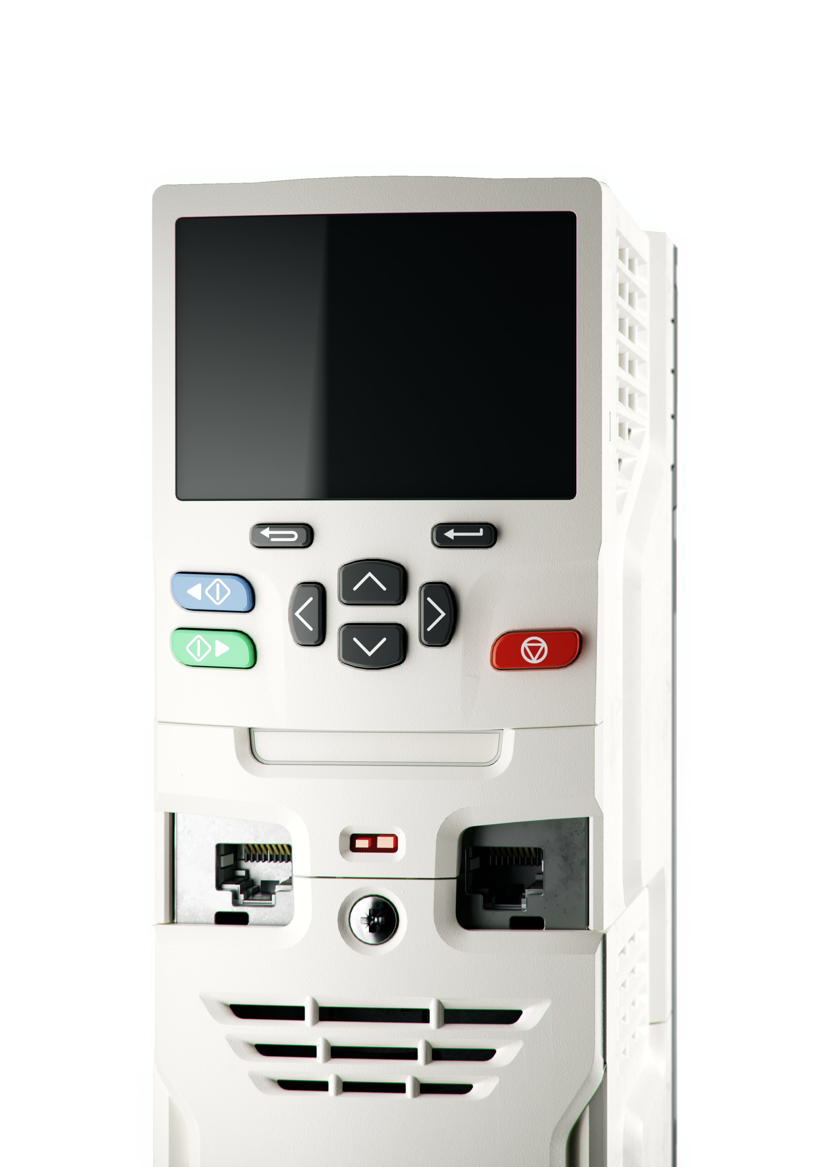 CHUYỂN ĐỔI MÃ HÀNG BIẾN TẦN COMMANDER SP THÀNH UNIDRIVE M CHUYỂN ĐỔI MÃ HÀNG BIẾN TẦN COMMANDER SP THÀNH UNIDRIVE M