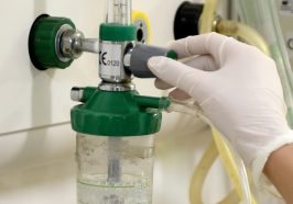 Hệ thống điện cách ly an toàn cho phòng mổ, ICU