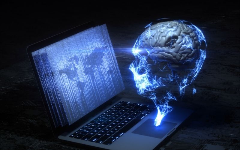 AI đôi khi cung cấp thông tin không xác thực