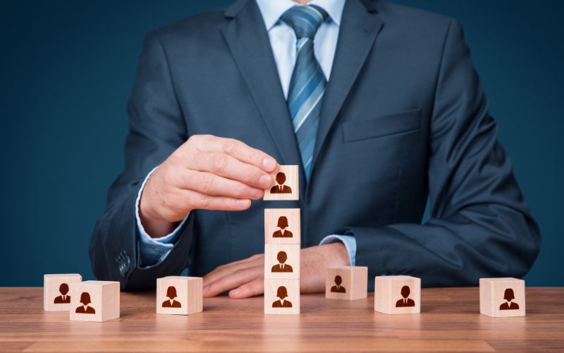 Đánh Giá Tính Khả Thi Về Thời Gian Và Nguồn Lực