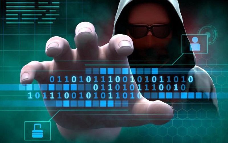 Phơi bày dữ liệu có thể dẫn đến rò rit bí mật thương mại