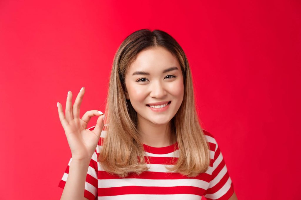 Chữa tủy răng bao lâu thì hết đau
