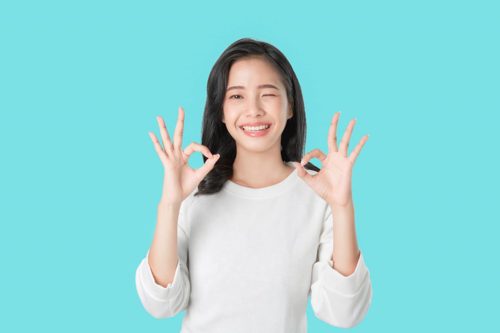 có nên nhổ răng khôn