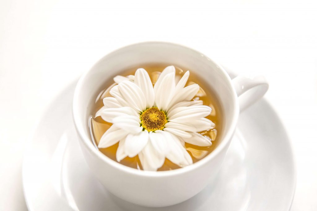 viêm lợi có mủ